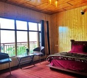 580024_2a578cc61f7a433ba902a856f500e750mv2