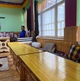 580024_401131f14fcb4d2b911e0ea99ebda64bmv2