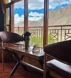 580024_42144c98c6404453bd73dc3f33ddede3mv2