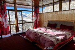 580024_452efc55999948208e23fb2034a99a88mv2