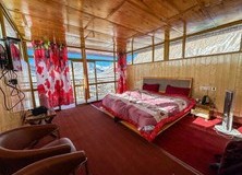 580024_575e0bae192646b78605c99bc7e246bamv2