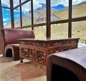 580024_5b125fcda05f4545bbf239f99ac0f2d3mv2