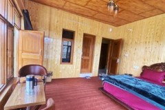 580024_6a39ecb874fe47f692987eed7601a4ebmv2