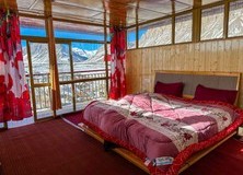 580024_b97a958ed29a4759a00d8f7c11c53340mv2