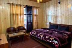 580024_c5bb2be10ac44fd689fca954e9092553mv2