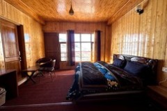 580024_c61b7cc5aae14d72a1b32e50f5fb6016mv2