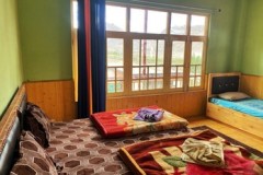 580024_cfc8f4c9c3524aef854c300d9a43a228mv2