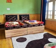 580024_f7d10cac919b4a14a3475cce26ca185amv2