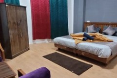 580024_13831e5d880b4e4eafc562b202b4bec9mv2