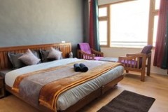 580024_539046dadbbe454894d9997f75c71dcdmv2