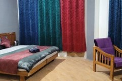 580024_8fb28bcd3bbe4befbd1ae1b2fa2cbadfmv2