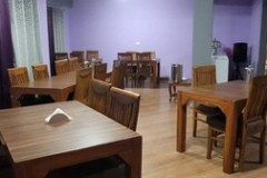 580024_b3db64f1dd2b43df9fc8cc6c06d67c27mv2