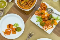 580024_0f0fea823fc54297b72e88d8bd469a76mv2