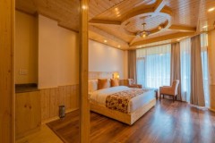 580024_1b38ec8397a647329f5dcefd2104c2e5mv2