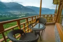 580024_37a4e048e95a4374a1dc913f524cfe3fmv2