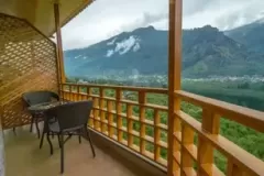 580024_45869a4913d5483aade61d42b8e9a633mv2