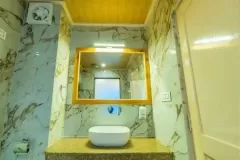 580024_69c232237e5c4a619eb4a7e339180a14mv2