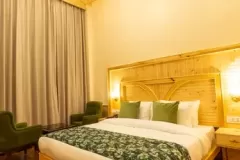 580024_702c3edd8eb843e5a745be054ac7a994mv2