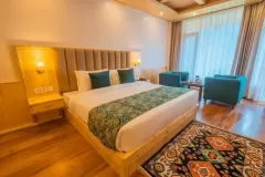 580024_8bb749b545e84cf3a21790326c06919amv2