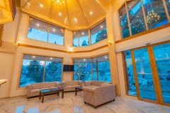 580024_9fd0e7a8030f4d9c9be70fc8424c0acfmv2