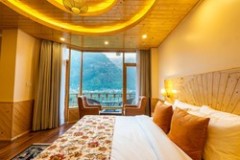 580024_aeb797109f194d7796e87a3d359fb132mv2