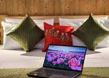 580024_116a6adb522048a3bbfbb74d7a9e335amv2