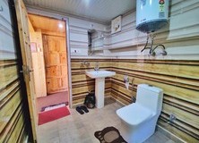 580024_11770815e1e4414aaa9d5de56f7d7723mv2