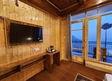 580024_2b1e68ff948642e58fd5252a7276c013mv2