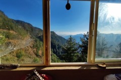 580024_3ed9590416c743908d74debfc07d5a5cmv2