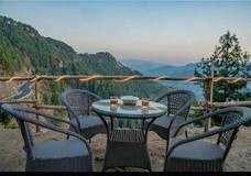 580024_44ea8b10fae44638aab543502393274bmv2