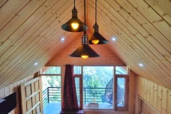 580024_4a199c8d36994a23b9570d781240c533mv2