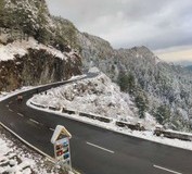 580024_74b0053ebddd483bb45d7868250b89d6mv2