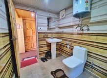 580024_9c6aae2010f64be9b5a8e8ebfa84ec4fmv2