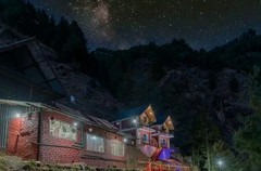 580024_a120551e108d43c0ac462615a6069b46mv2