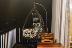 580024_de185752a50a422fadde61199cd9bf5cmv2