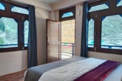 580024_7843d28ff9824a988042b58c01cde40fmv2