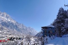 580024_7a98d044308e458c9861ff30d69b07f8mv2