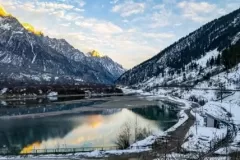 580024_866f761caca34f13ba22deb690fbd8bcmv2