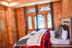 580024_91616ff7dc0c4c60b6839eb149d057b2mv2