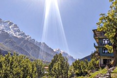 580024_a1d29424070d4f17a43abf14d76a8b48mv2