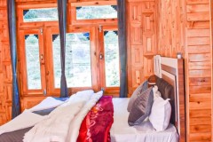 580024_efbe4e59171c439595e99aa6e735bf17mv2