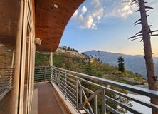 580024_04fea929726544c78814e3f456b464c1mv2