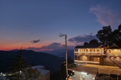 580024_1b69484b141c4c96a8298b4d43512d0amv2