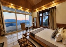 580024_532dd06aced243bd9df4f01b6b1da695mv2