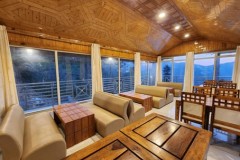 580024_566adfaf6c8041189ad6dfc474ca5420mv2