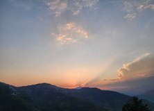 580024_5a51968e7c91489dbe6482136663df38mv2