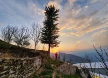 580024_843a4e9fd81a4f9b9175c0c05d5cf8admv2