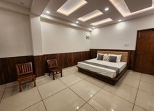 580024_8d58bb76b37048a2b6b750183f1f2021mv2