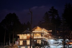 580024_d1eaa6492b07402685f69d91394e7cbfmv2