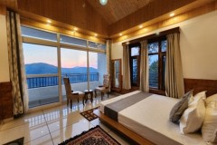 580024_d3e95953be76410faf84a4d4c3c7bf9fmv2